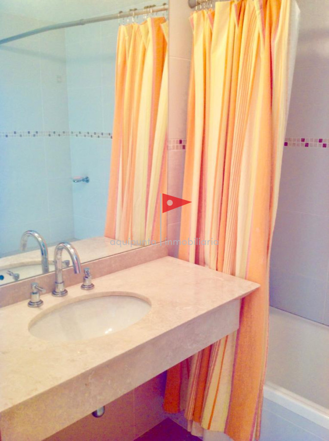 Apartamento ID.229 - Venta apartamento mansa