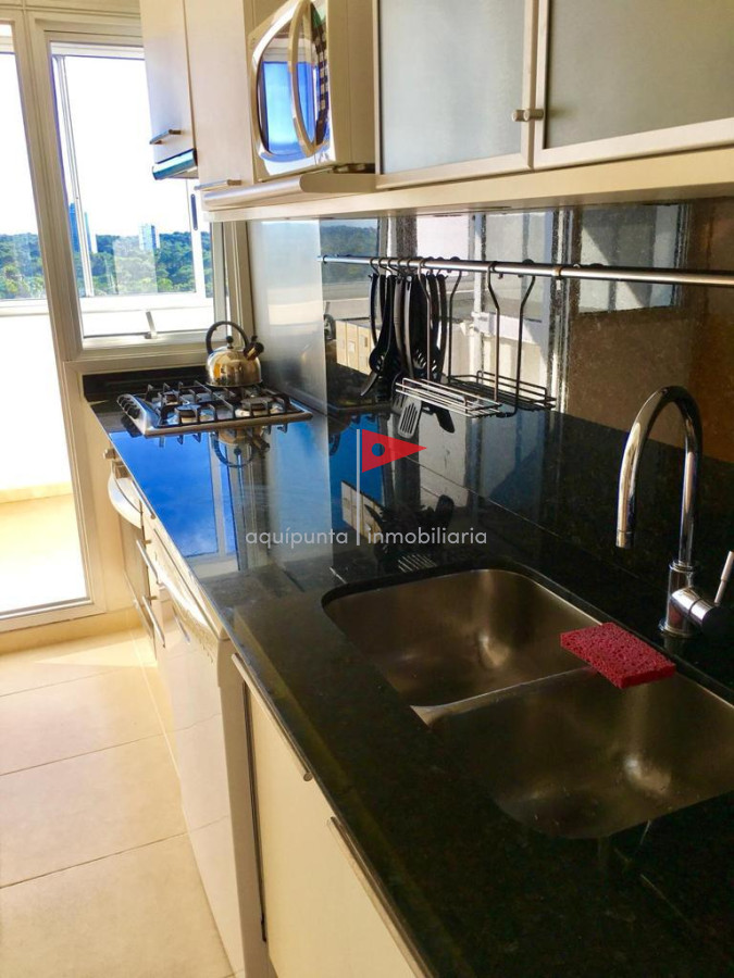 Apartamento ID.229 - Venta apartamento mansa