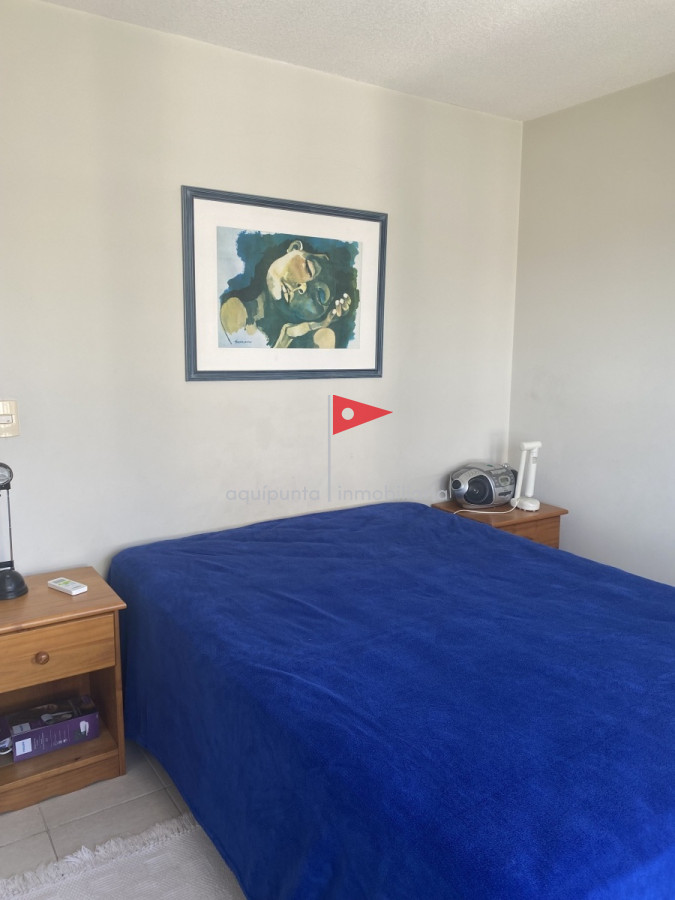 Apartamento ID.231 - VENTA - PISO ALTO 