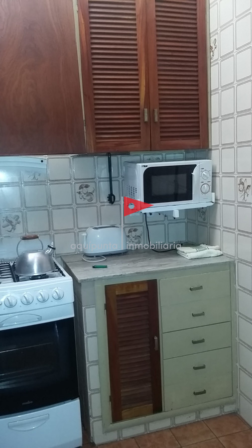 Apartamento ID.212 - Arcobaleno en venta! edificio por escalera - no ascensor 