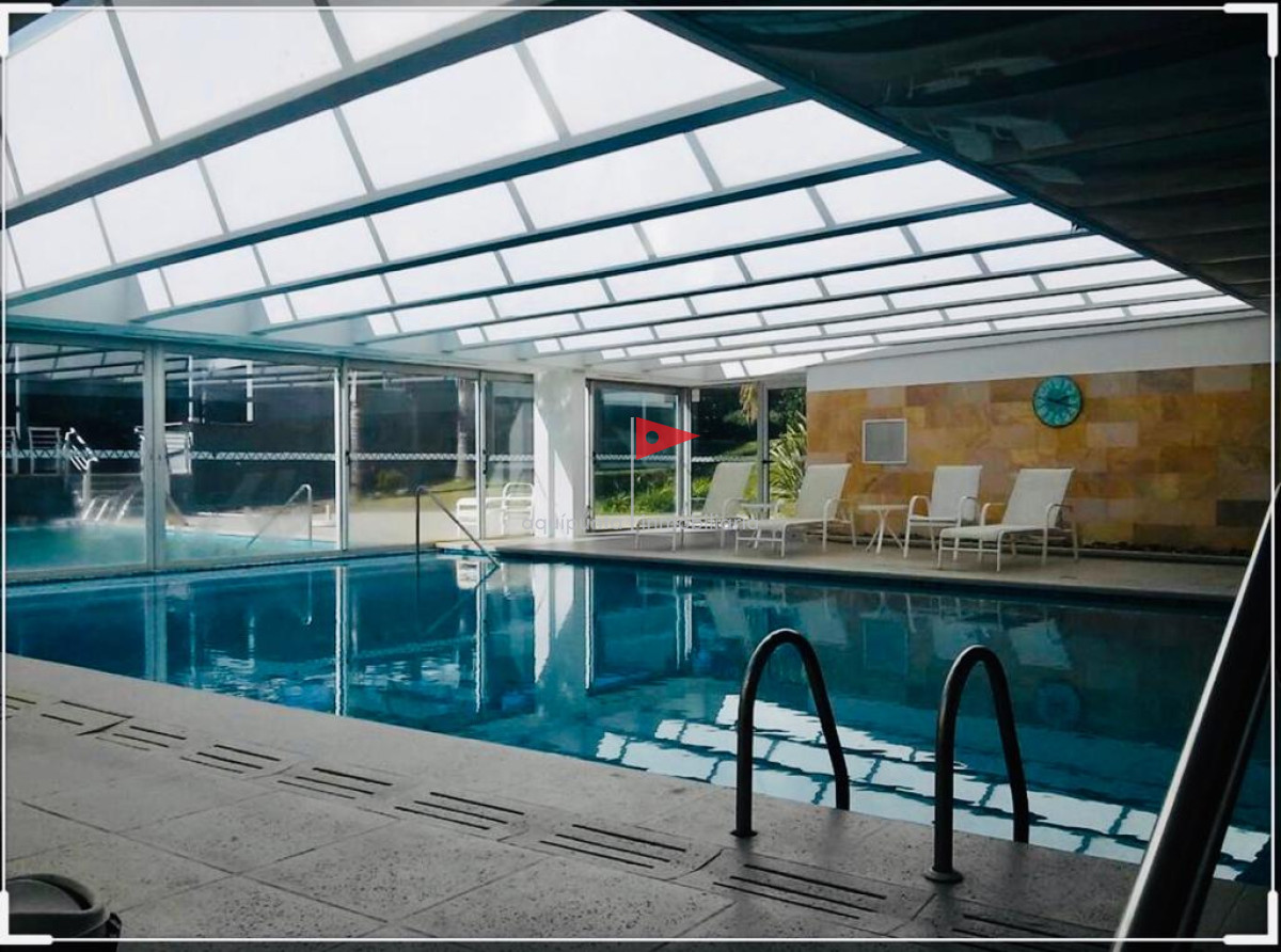 Apartamento ID.229 - Venta apartamento mansa