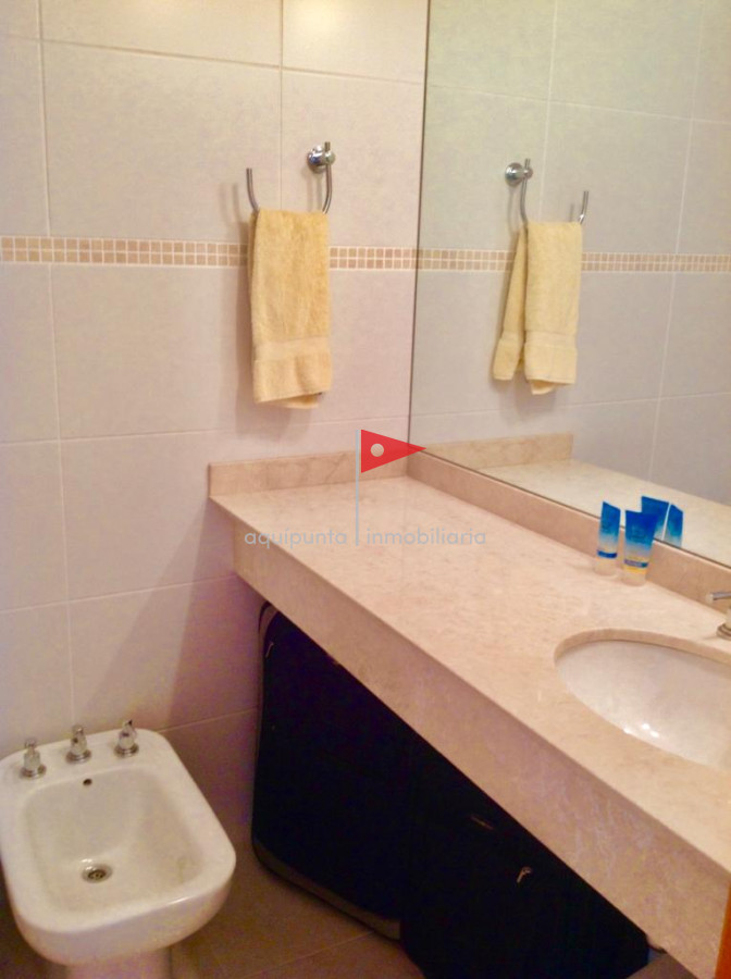 Apartamento ID.229 - Venta apartamento mansa