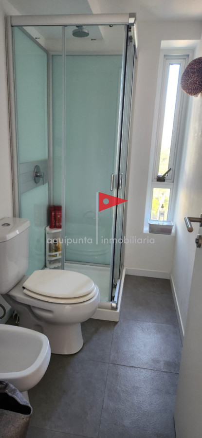 Apartamento ID.213 -  Venta y Alquiler Anual 