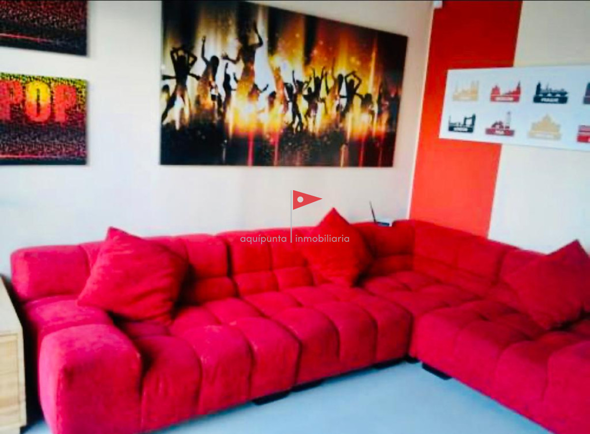 Apartamento ID.229 - Venta apartamento mansa