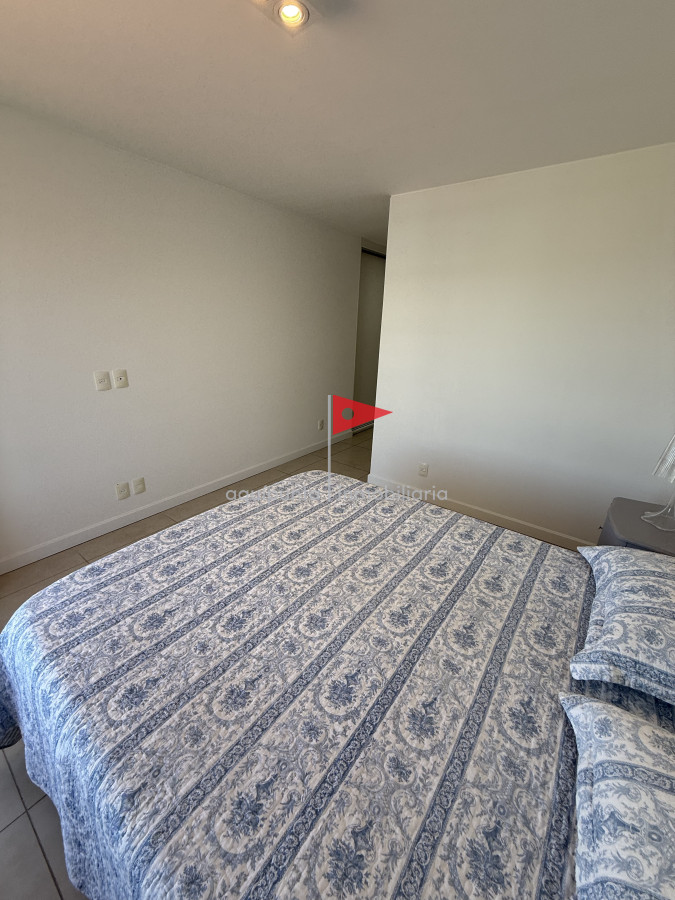 Apartamento ID.232 - Espectacular apartamento en la Mansa VENTA - ALQ ANUAL 