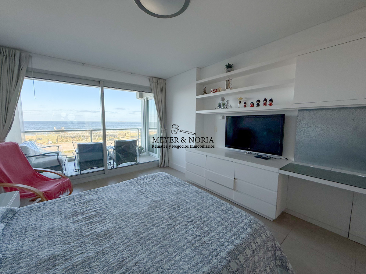 Apartamento ID.69 - VENTA PRIMERA LINEA BRAVA 