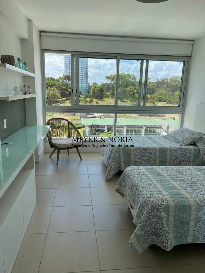Apartamento ID.69 - VENTA PRIMERA LINEA BRAVA 