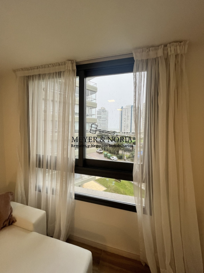 Apartamento ID.80 - Alquiler anual 