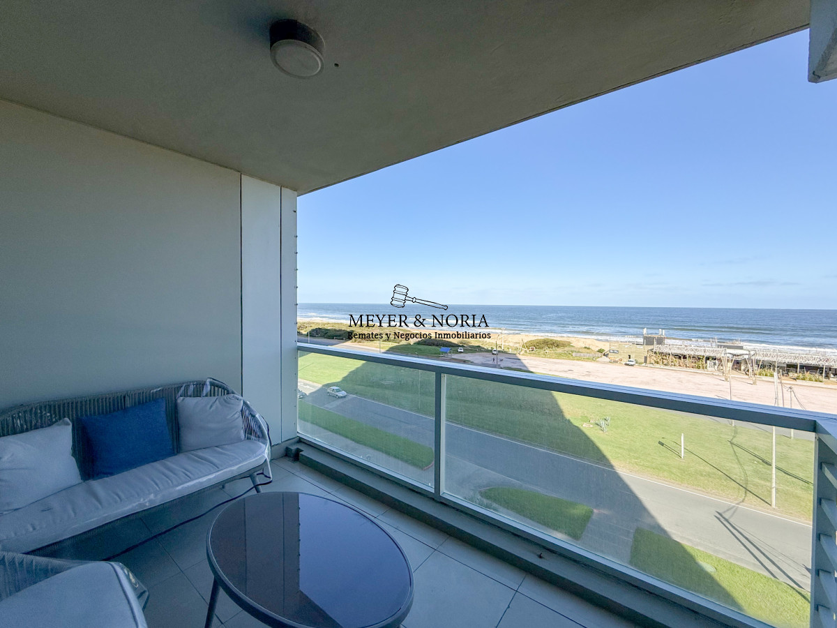 Apartamento ID.69 - VENTA PRIMERA LINEA BRAVA 