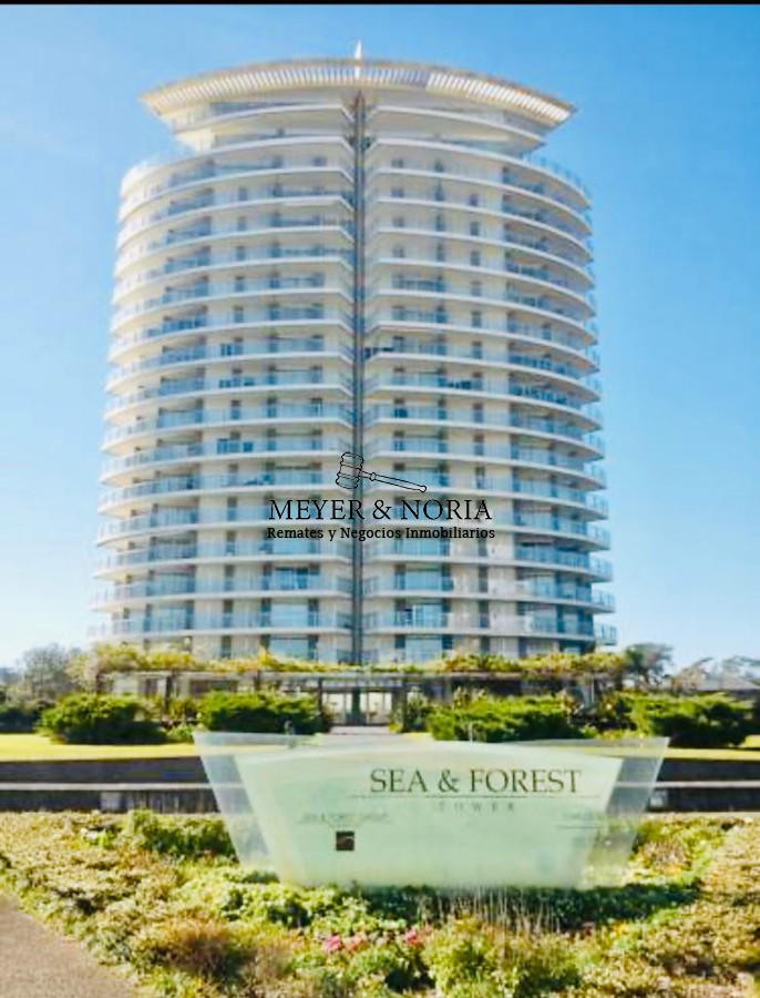 Apartamento ID.75 - Apartamento en Punta del Este, Mansa