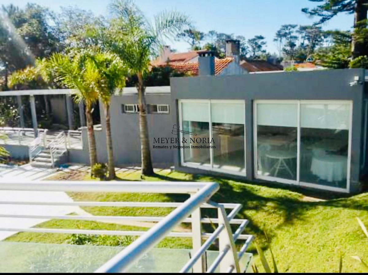 Apartamento ID.75 - Apartamento en Punta del Este, Mansa