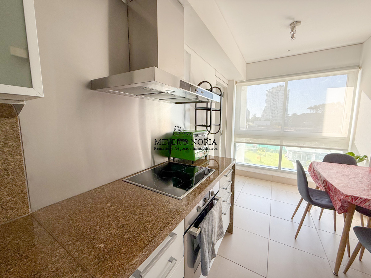 Apartamento ID.69 - VENTA PRIMERA LINEA BRAVA 