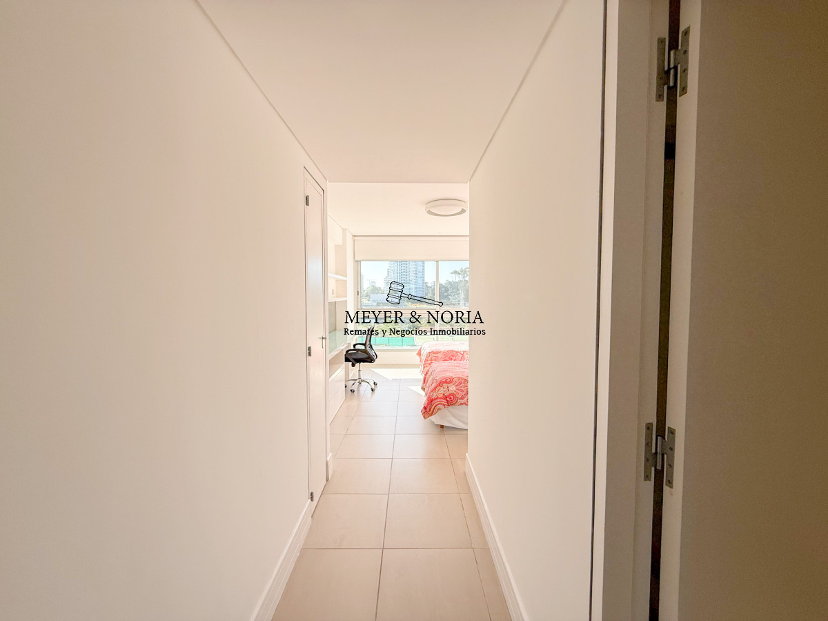 Apartamento ID.69 - VENTA PRIMERA LINEA BRAVA 