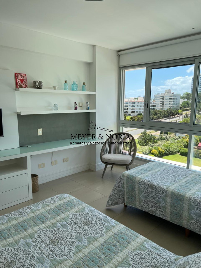Apartamento ID.69 - VENTA PRIMERA LINEA BRAVA 