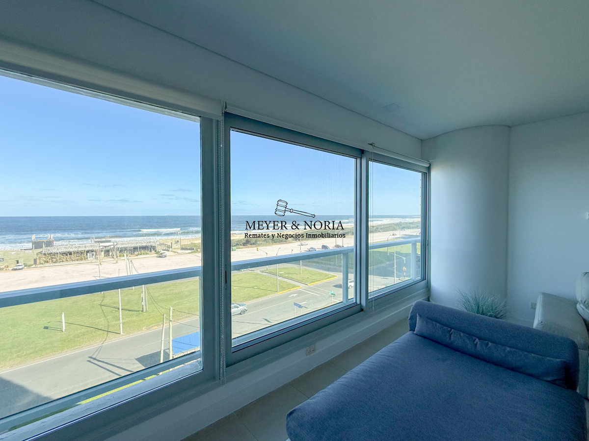 Apartamento ID.69 - VENTA PRIMERA LINEA BRAVA 