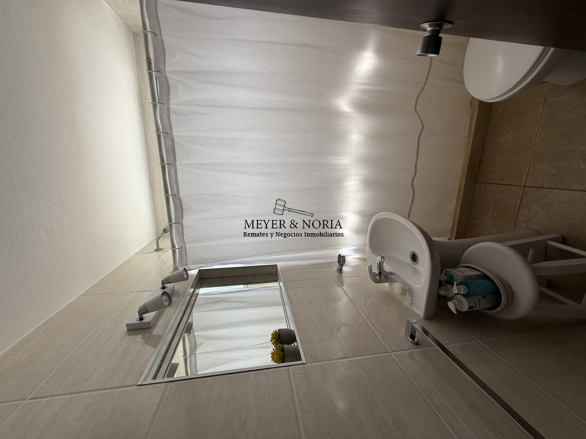 Apartamento ID.67 - VENTA HERMOSO APTO A PASOS DE LA BRAVA 