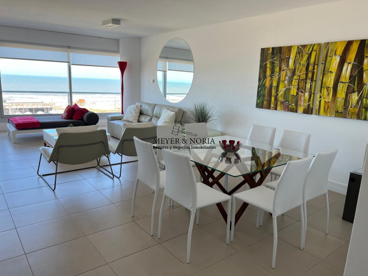 Apartamento ID.69 - VENTA PRIMERA LINEA BRAVA 