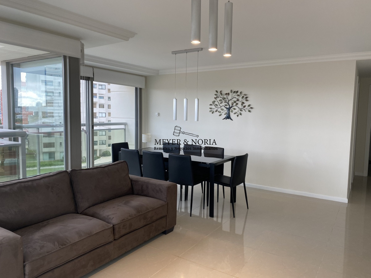 Apartamento ID.78 - Venta 