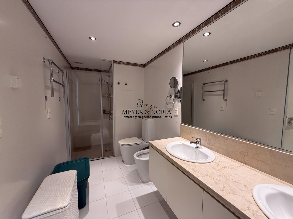 Apartamento ID.69 - VENTA PRIMERA LINEA BRAVA 