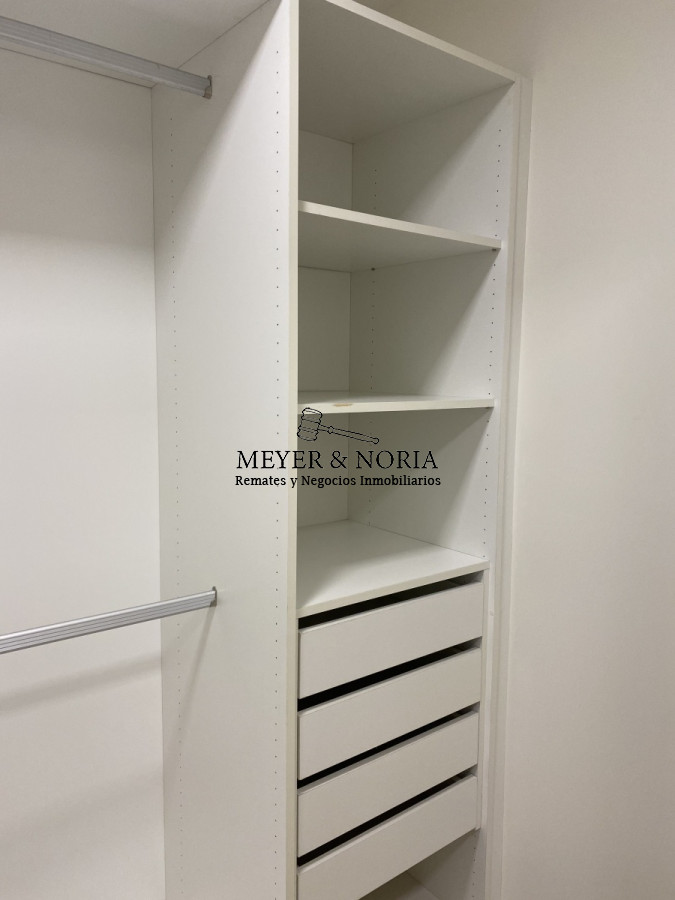 Apartamento ID.78 - Venta 
