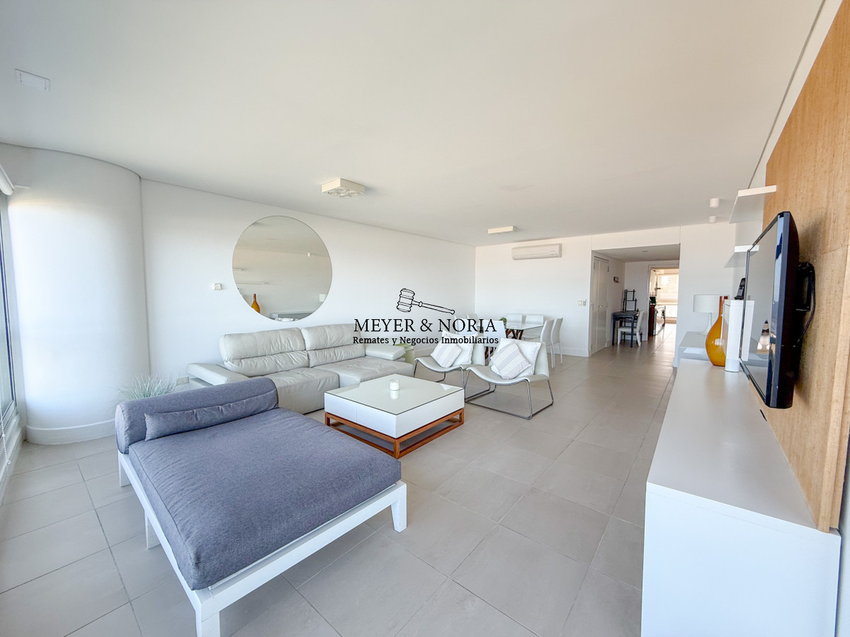 Apartamento ID.69 - VENTA PRIMERA LINEA BRAVA 