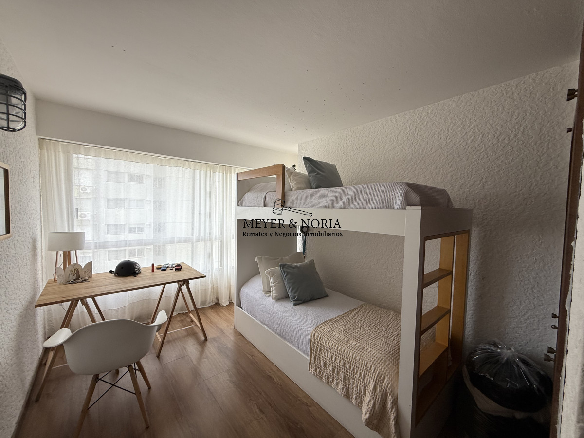 Apartamento ID.67 - VENTA HERMOSO APTO A PASOS DE LA BRAVA 