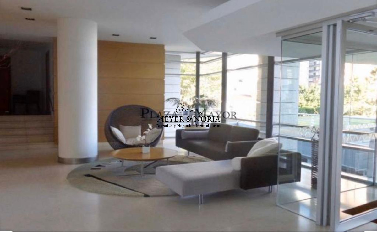Apartamento ID.75 - Apartamento en Punta del Este, Mansa