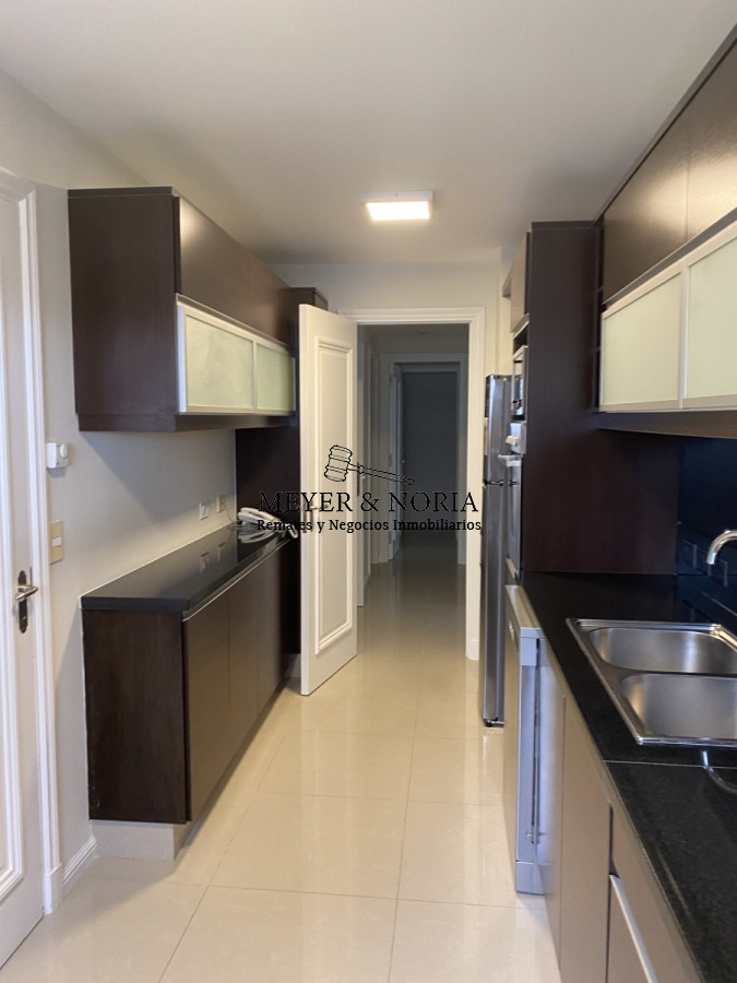 Apartamento ID.78 - Venta 