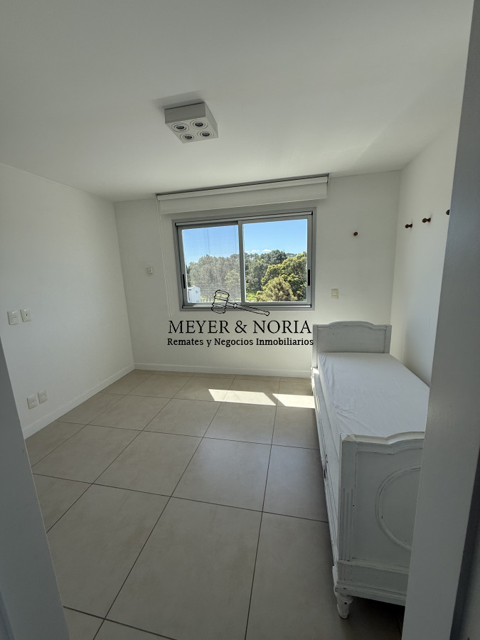 Apartamento ID.82 - Espectacular apartamento en la Mansa VENTA - ALQ ANUAL 