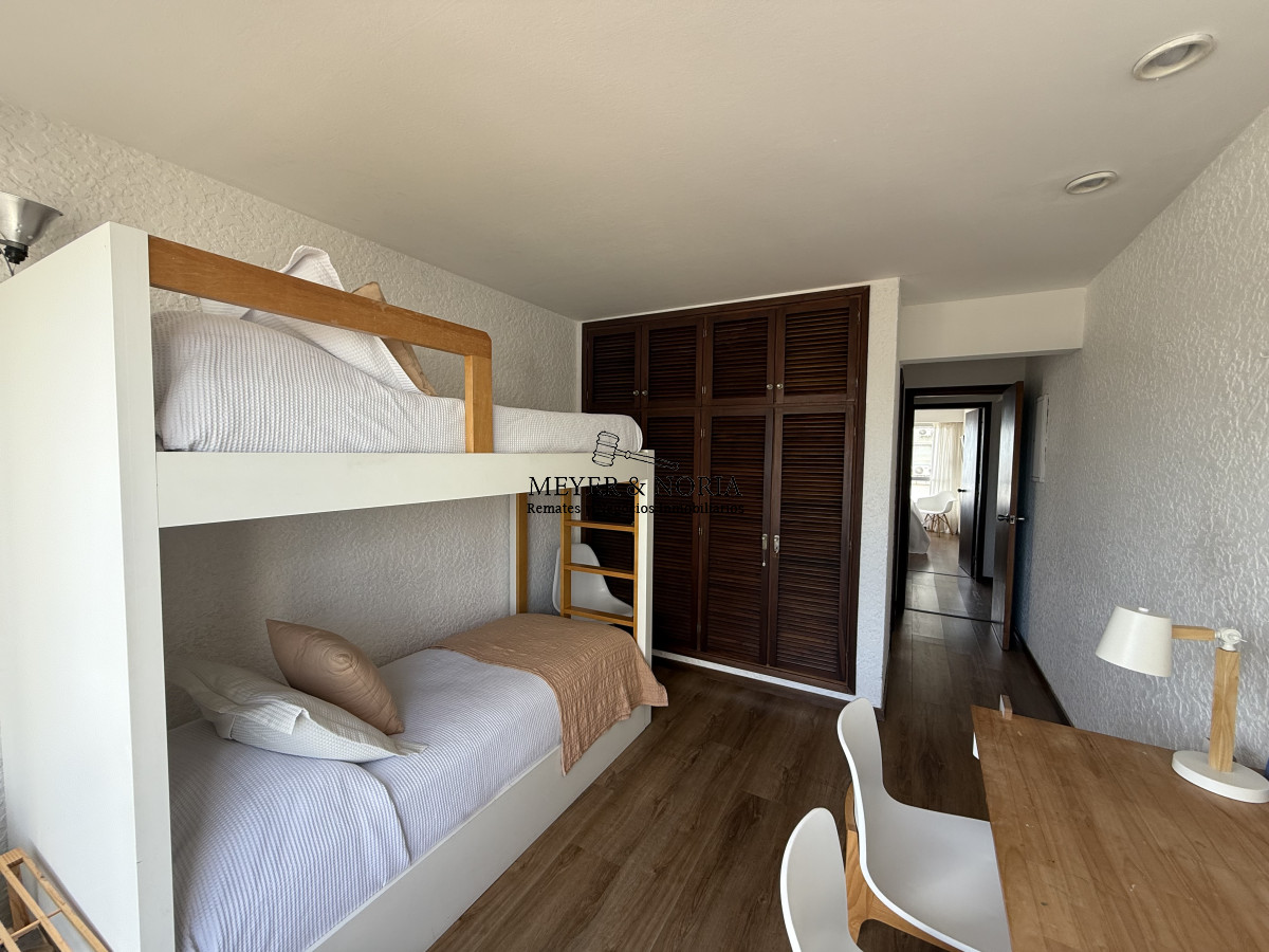 Apartamento ID.67 - VENTA HERMOSO APTO A PASOS DE LA BRAVA 