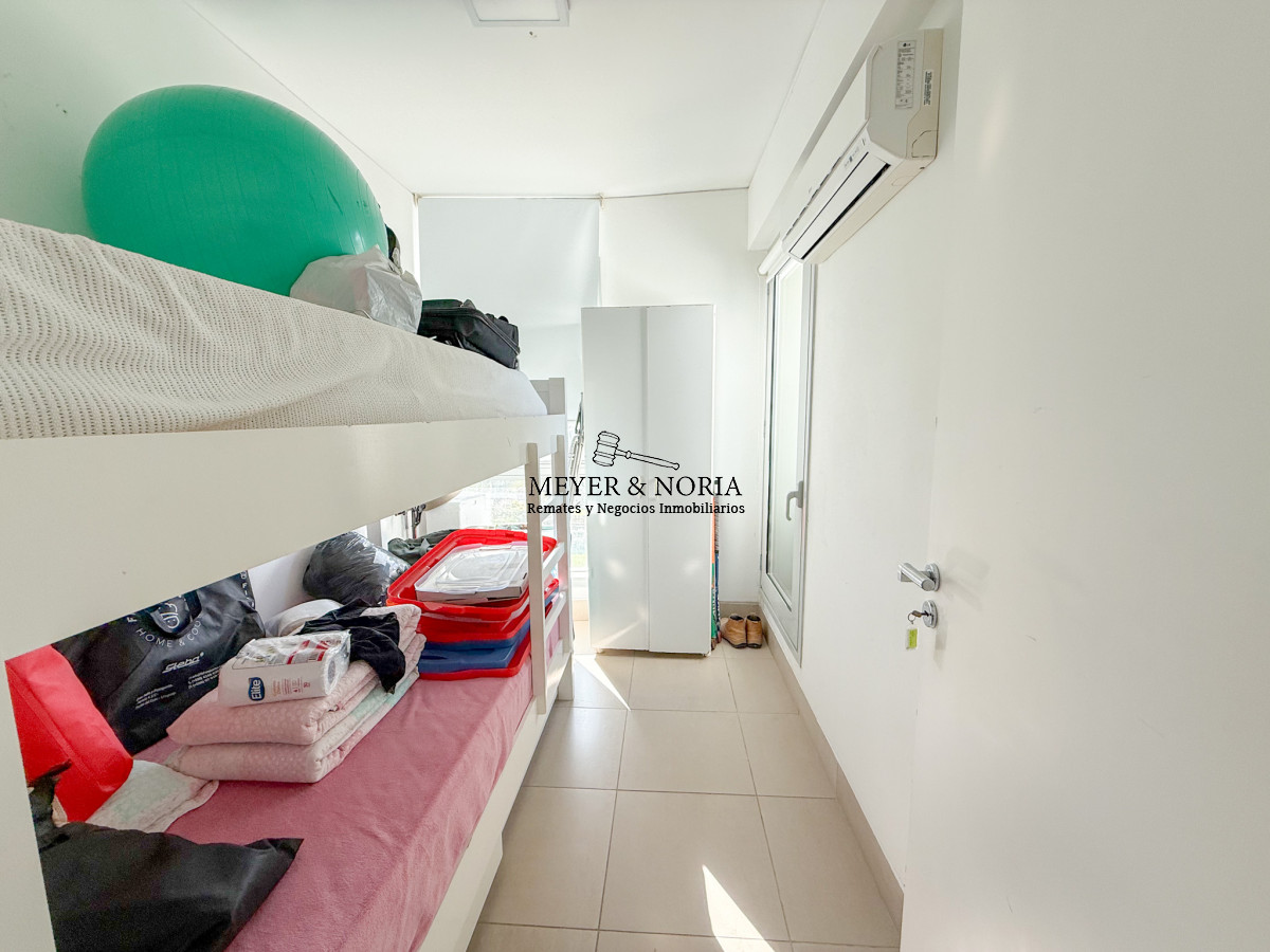 Apartamento ID.69 - VENTA PRIMERA LINEA BRAVA 