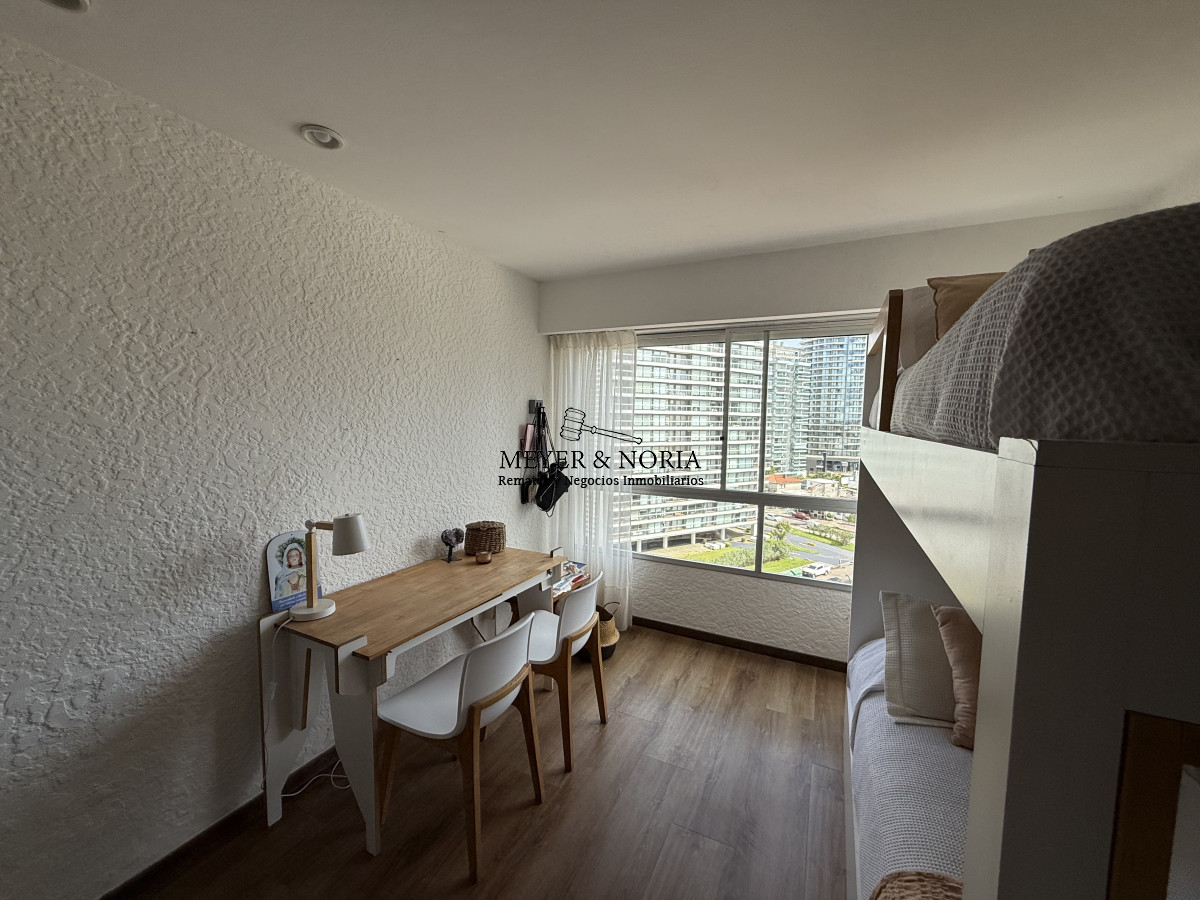 Apartamento ID.67 - VENTA HERMOSO APTO A PASOS DE LA BRAVA 