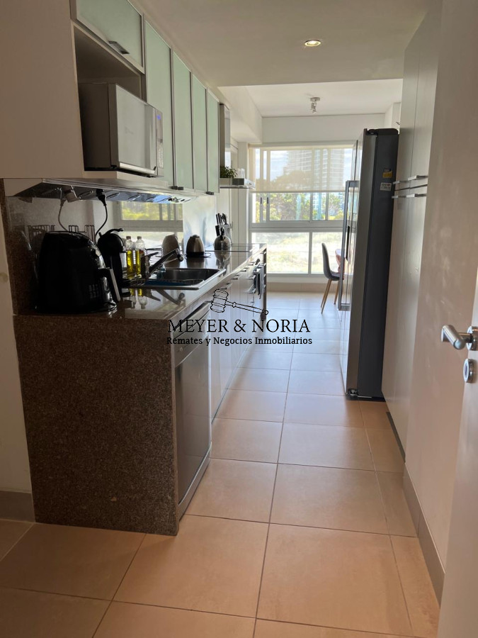 Apartamento ID.69 - VENTA PRIMERA LINEA BRAVA 