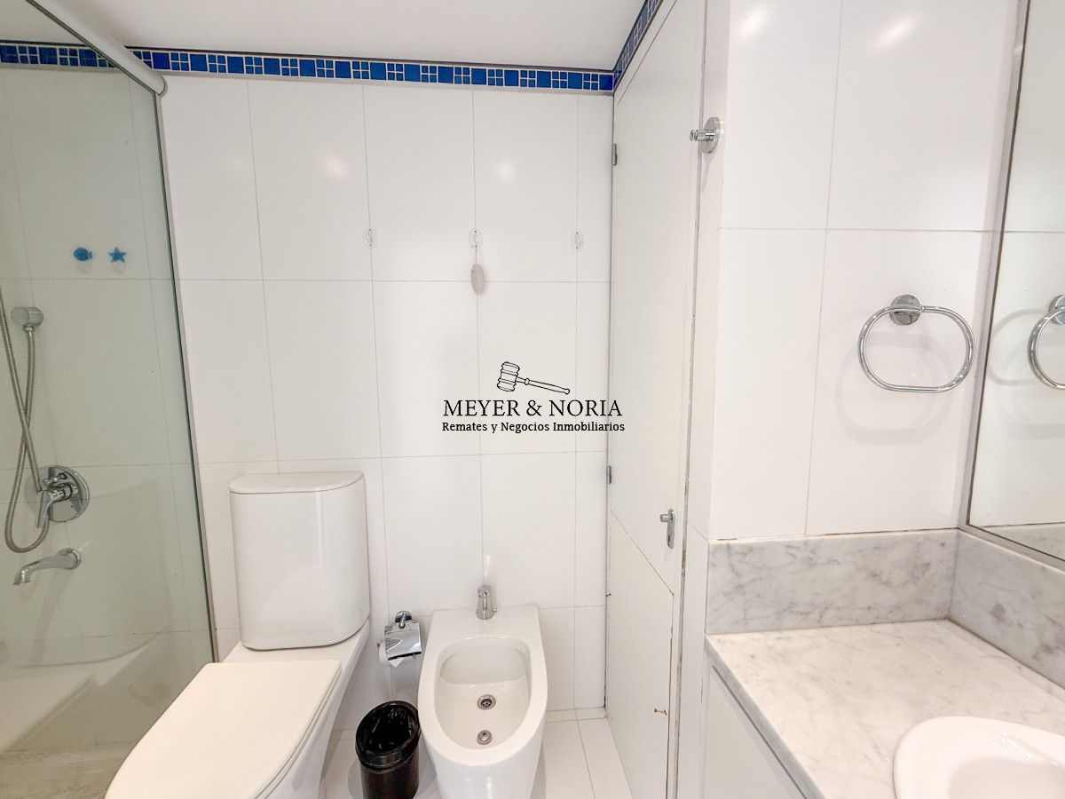 Apartamento ID.69 - VENTA PRIMERA LINEA BRAVA 