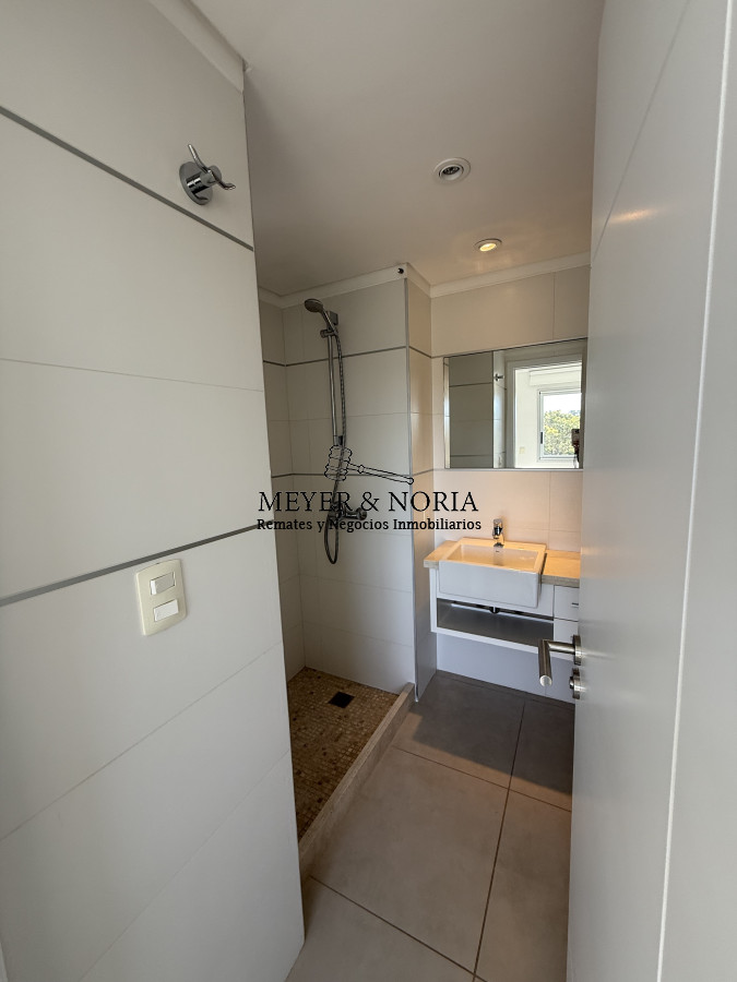Apartamento ID.82 - Espectacular apartamento en la Mansa VENTA - ALQ ANUAL 