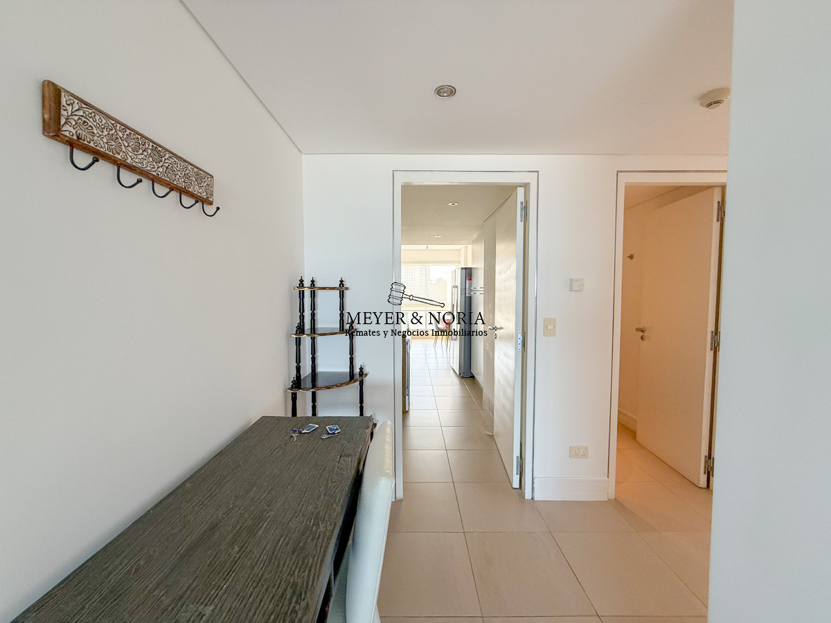 Apartamento ID.69 - VENTA PRIMERA LINEA BRAVA 