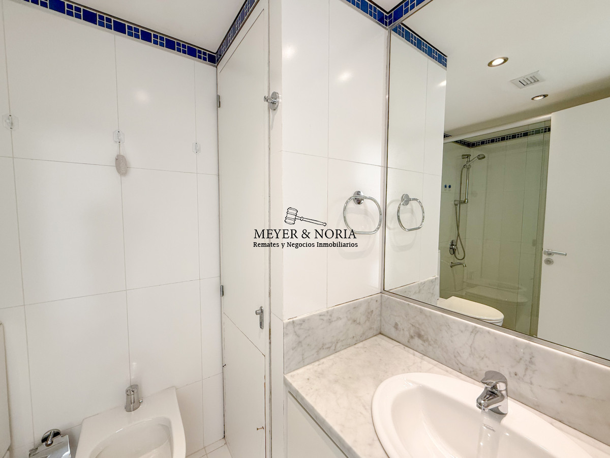Apartamento ID.69 - VENTA PRIMERA LINEA BRAVA 