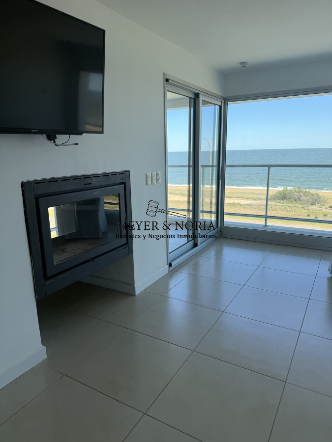 Apartamento ID.82 - Espectacular apartamento en la Mansa VENTA - ALQ ANUAL 
