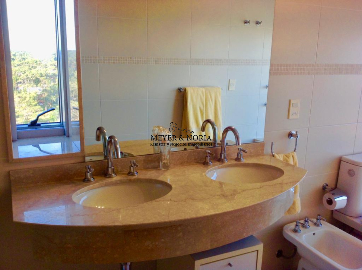 Apartamento ID.75 - Apartamento en Punta del Este, Mansa