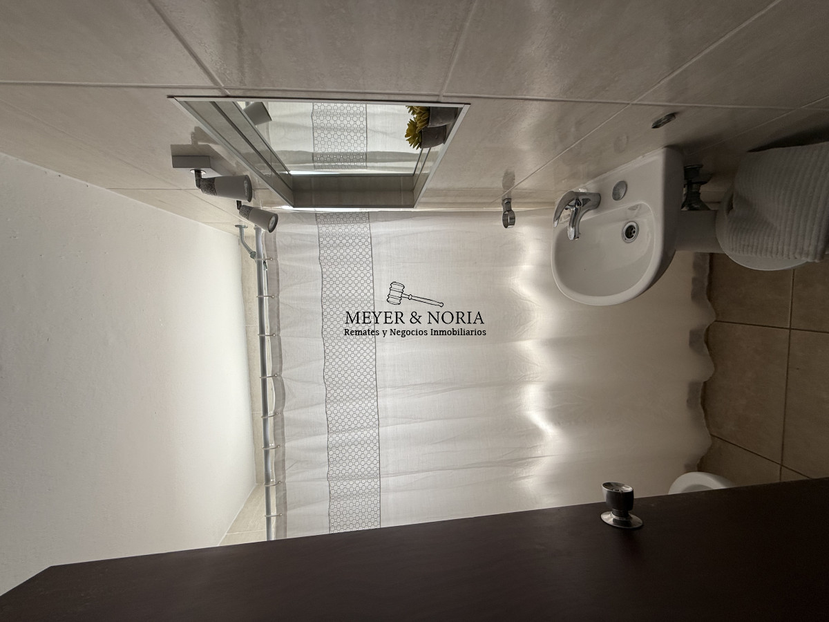 Apartamento ID.67 - VENTA HERMOSO APTO A PASOS DE LA BRAVA 