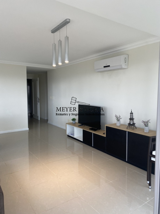 Apartamento ID.78 - Venta 