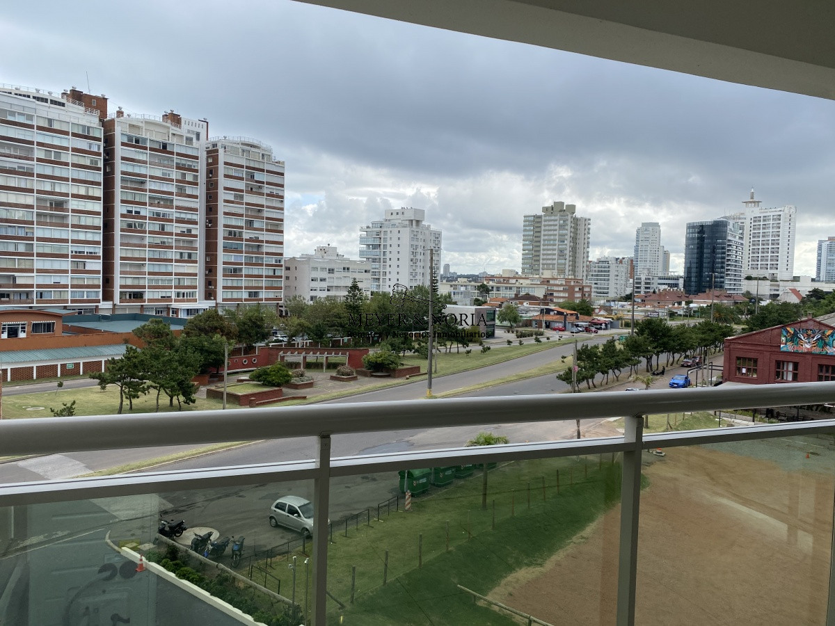 Apartamento ID.78 - Venta 