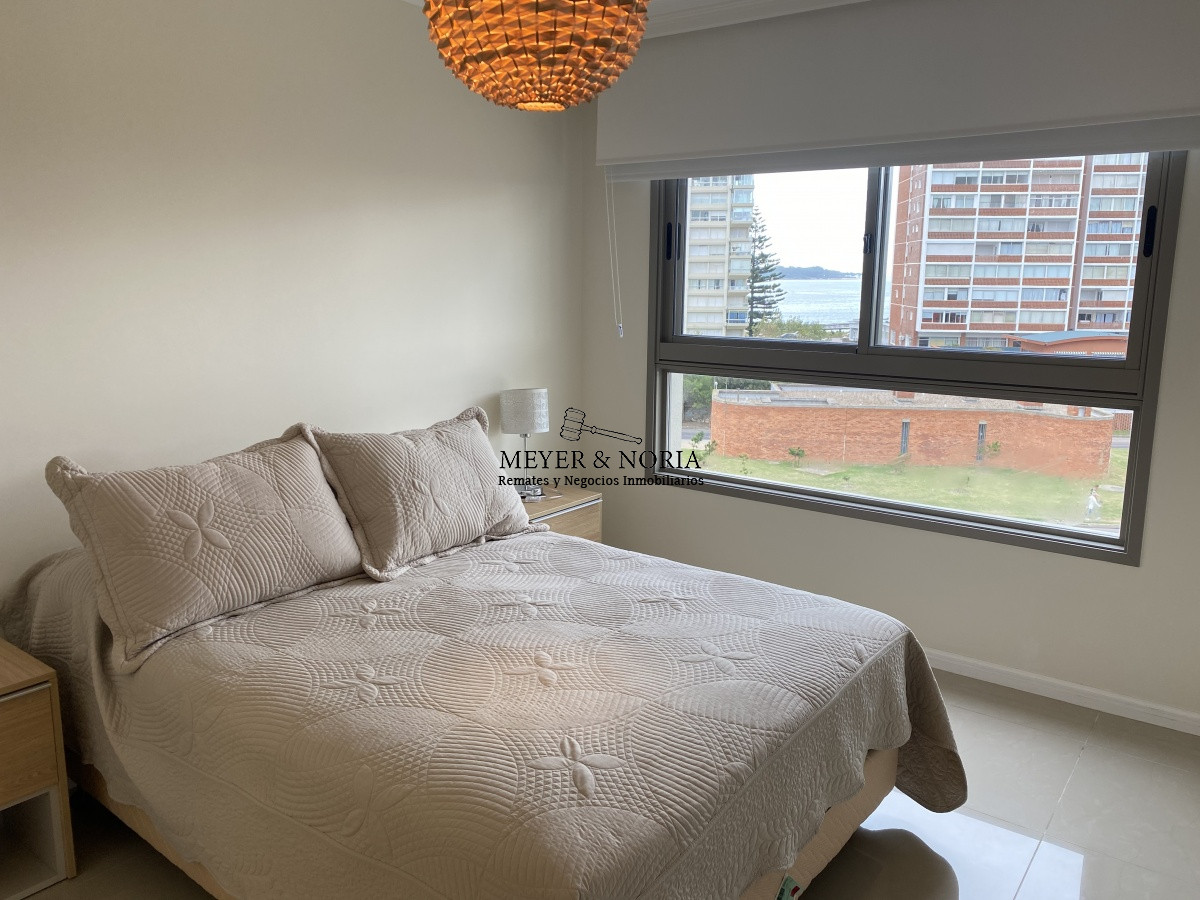 Apartamento ID.78 - Venta 