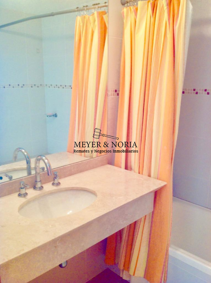 Apartamento ID.75 - Apartamento en Punta del Este, Mansa