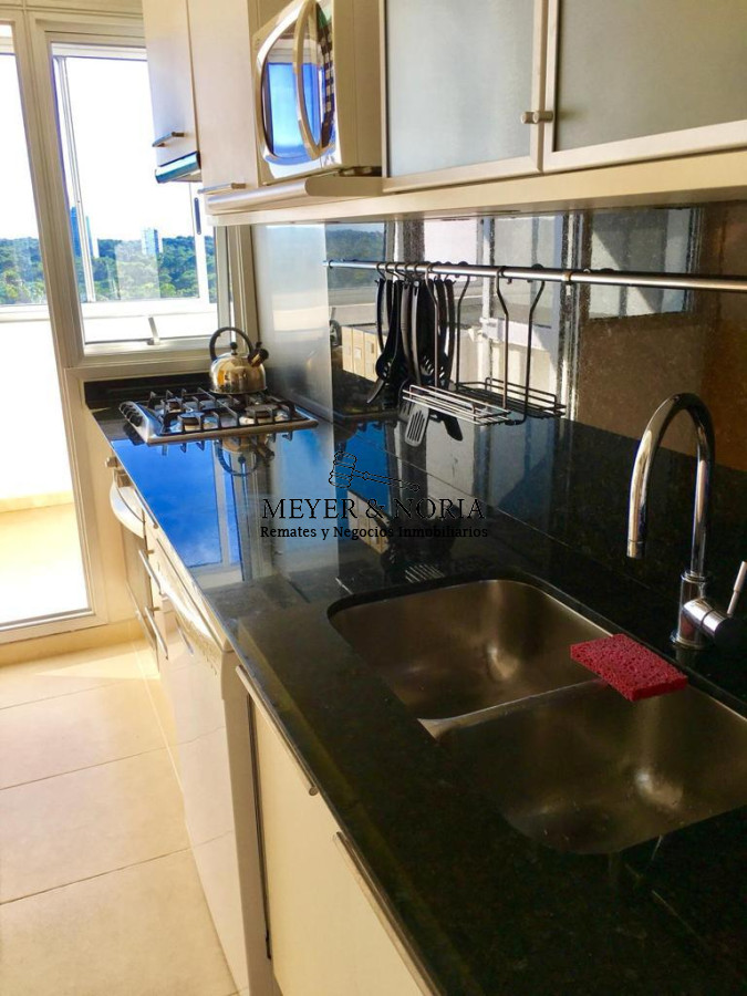 Apartamento ID.75 - Apartamento en Punta del Este, Mansa