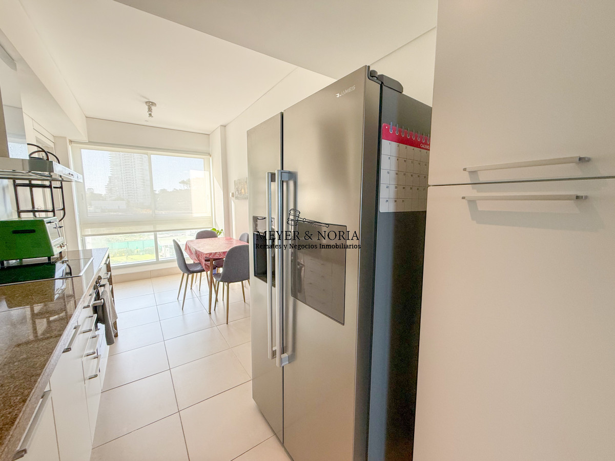 Apartamento ID.69 - VENTA PRIMERA LINEA BRAVA 