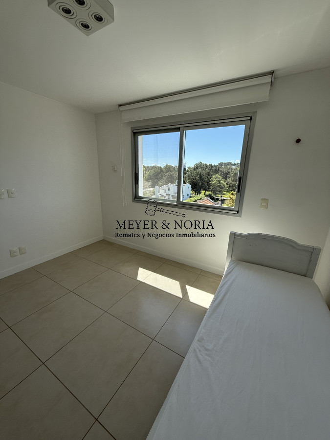 Apartamento ID.82 - Espectacular apartamento en la Mansa VENTA - ALQ ANUAL 