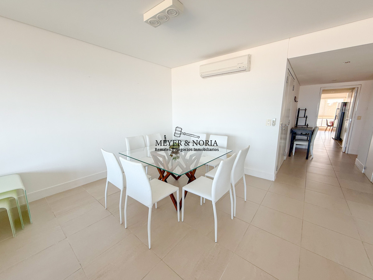 Apartamento ID.69 - VENTA PRIMERA LINEA BRAVA 