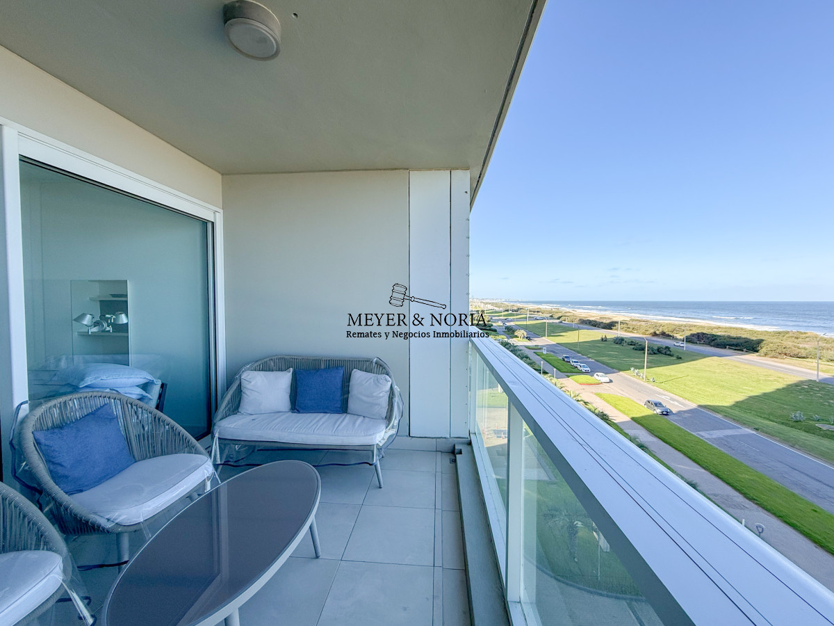 Apartamento ID.69 - VENTA PRIMERA LINEA BRAVA 