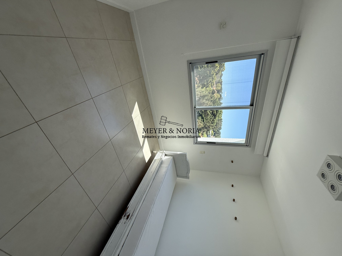 Apartamento ID.82 - Espectacular apartamento en la Mansa VENTA - ALQ ANUAL 